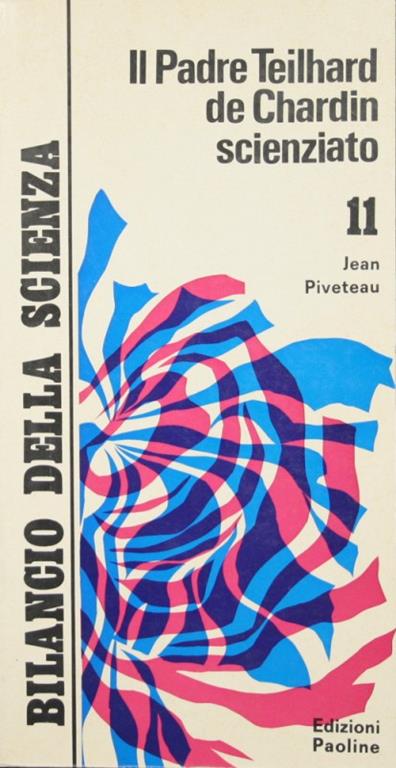 Antica Libreria Srl