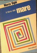 Il libro del mare