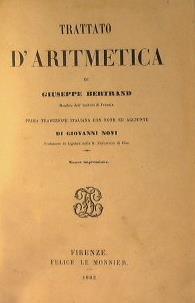 Antica Libreria Srl