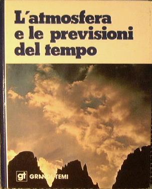 Antica Libreria Srl