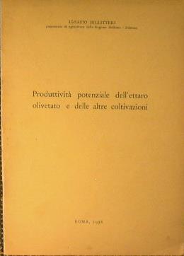 Antica Libreria Srl