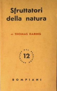 Antica Libreria Srl