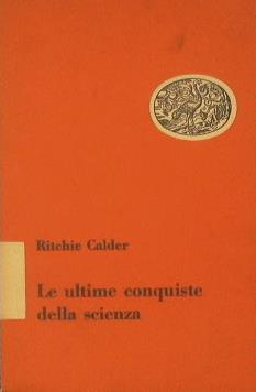 Antica Libreria Srl