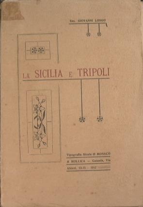 Antica Libreria Srl