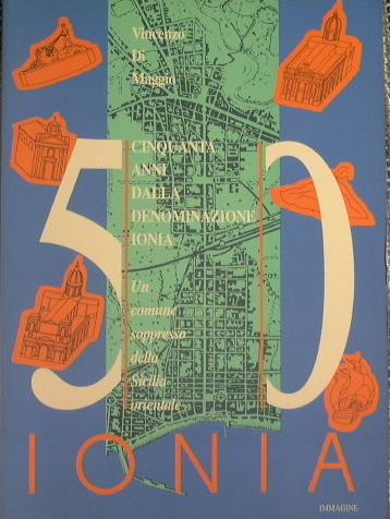 Antica Libreria Srl