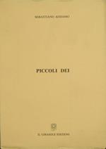 Piccoli dei