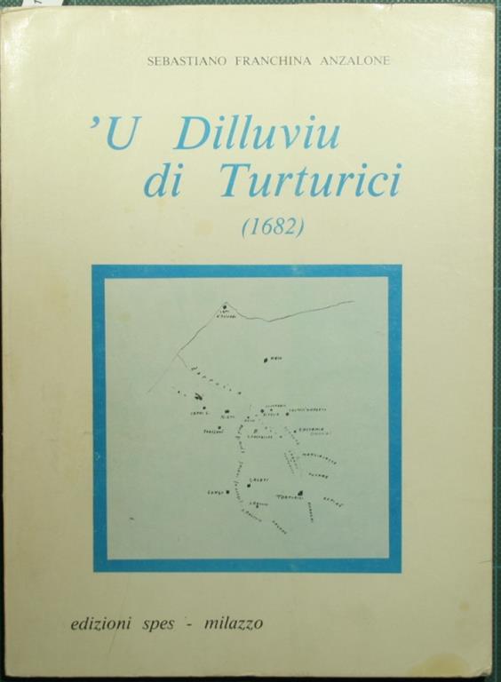 Antica Libreria Srl