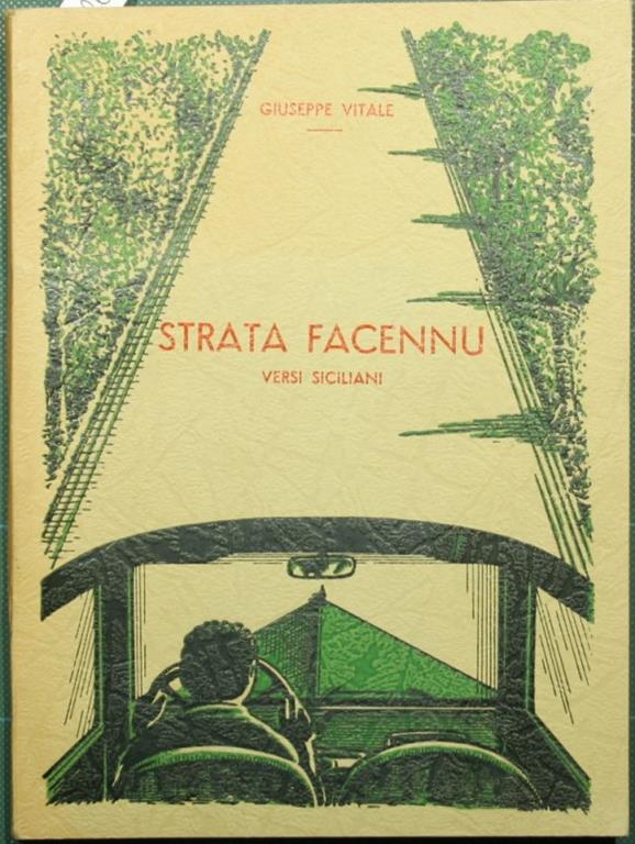 Antica Libreria Srl