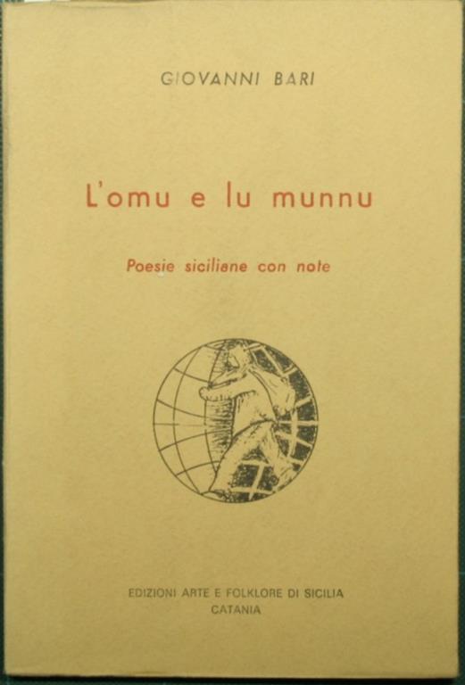 Antica Libreria Srl
