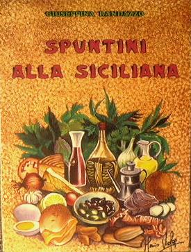 Antica Libreria Srl