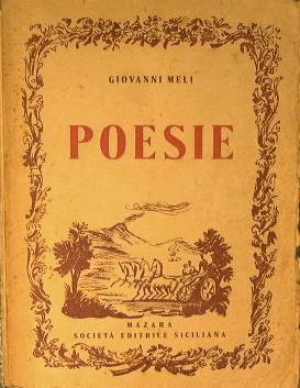 Antica Libreria Srl