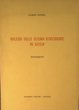 Antica Libreria Srl