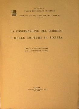 Antica Libreria Srl