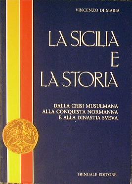 Antica Libreria Srl