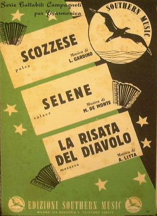 Antica Libreria Srl