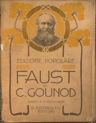 Antica Libreria Srl