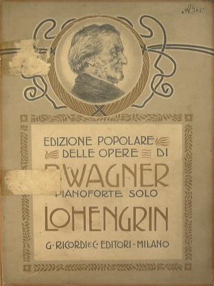 Antica Libreria Srl
