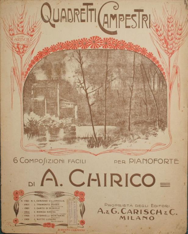 Antica Libreria Srl