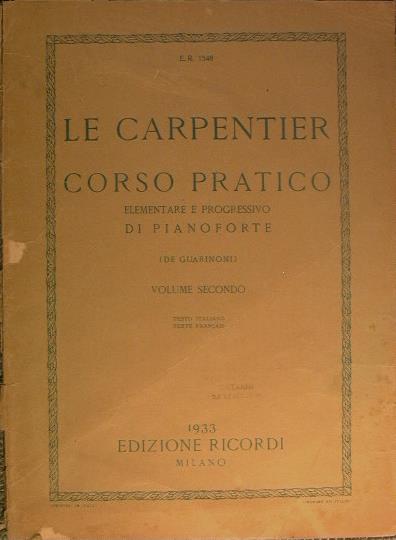 Antica Libreria Srl
