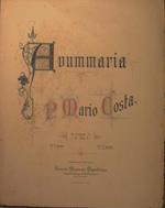 Avummaria