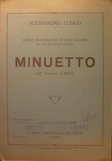 Antica Libreria Srl