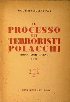 Antica Libreria Srl