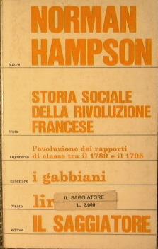 Antica Libreria Srl