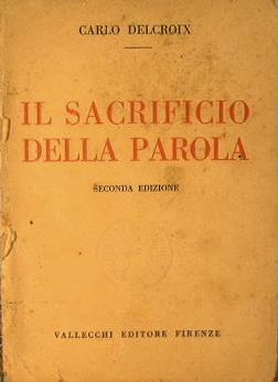 Antica Libreria Srl