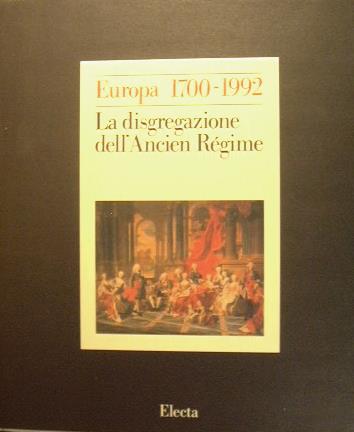 Antica Libreria Srl