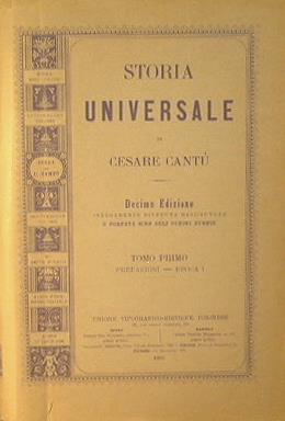 Antica Libreria Srl