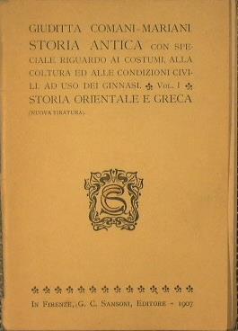 Antica Libreria Srl