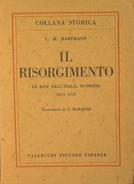 Antica Libreria Srl