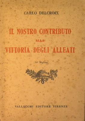 Antica Libreria Srl
