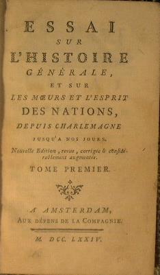 Antica Libreria Srl