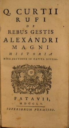 Antica Libreria Srl