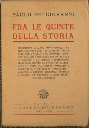 Antica Libreria Srl