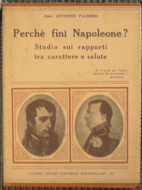Antica Libreria Srl