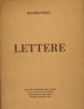 Antica Libreria Srl
