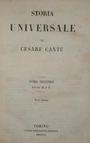 Antica Libreria Srl