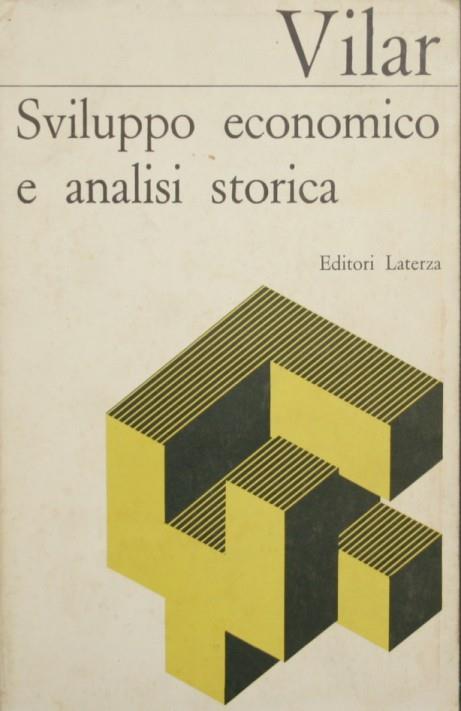 Antica Libreria Srl