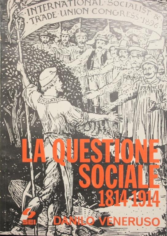 Antica Libreria Srl