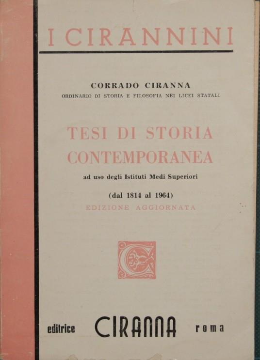 Antica Libreria Srl