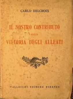 Antica Libreria Srl