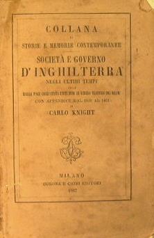Antica Libreria Srl