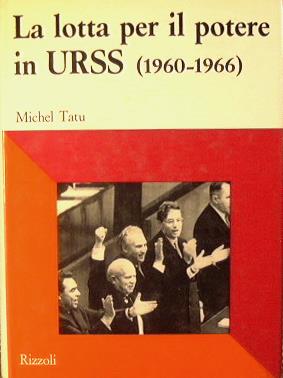 Antica Libreria Srl