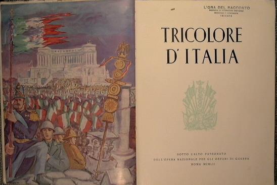 Antica Libreria Srl