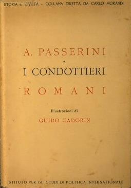 Antica Libreria Srl