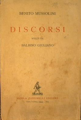 Antica Libreria Srl