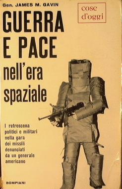 Antica Libreria Srl