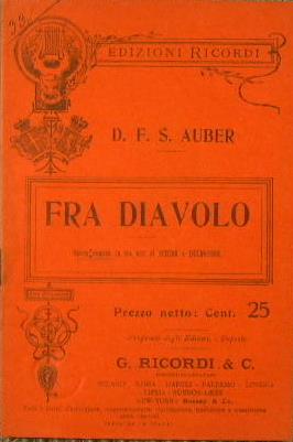Antica Libreria Srl